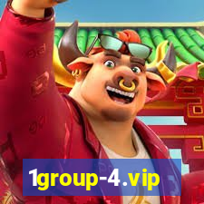 1group-4.vip