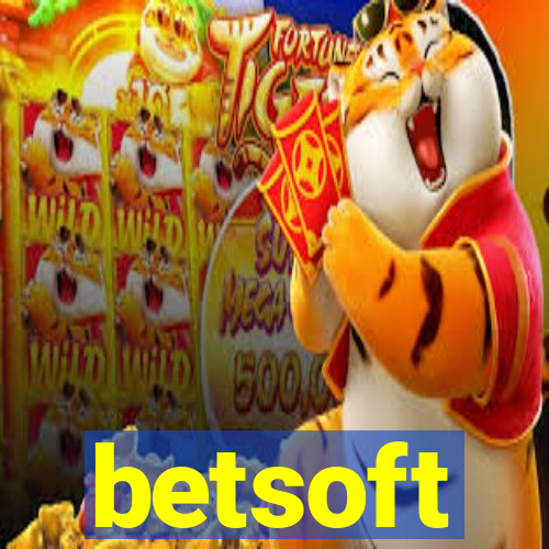 betsoft