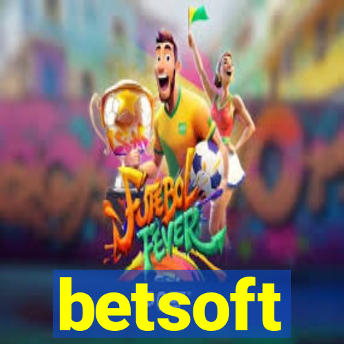 betsoft