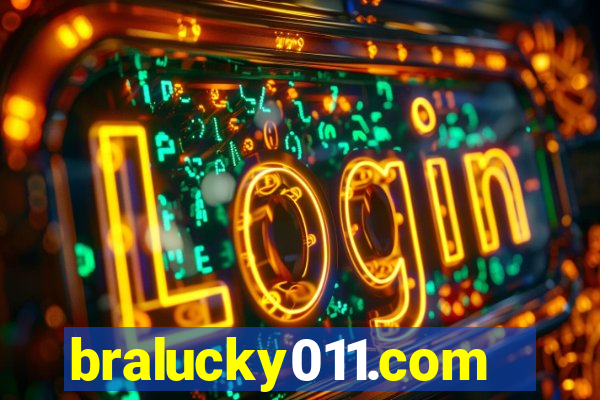 bralucky011.com