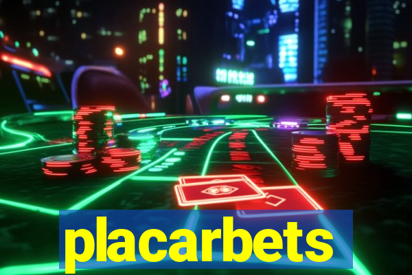 placarbets