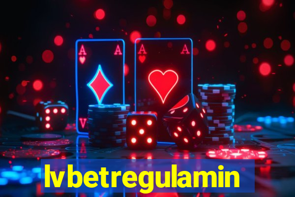 lvbetregulamin