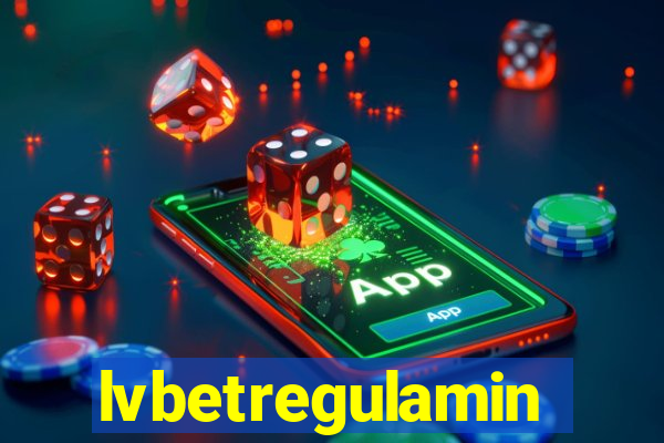 lvbetregulamin