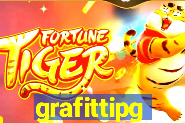 grafittipg