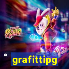 grafittipg