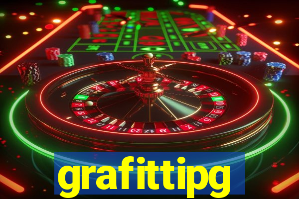 grafittipg