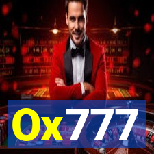 Ox777