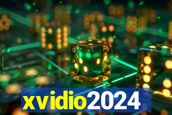 xvidio2024