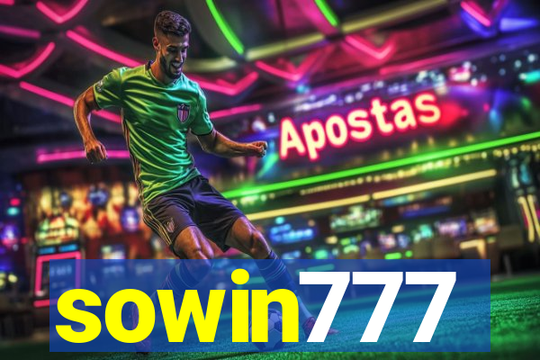 sowin777