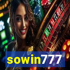 sowin777