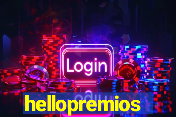 hellopremios