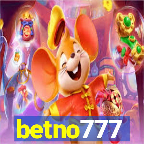 betno777