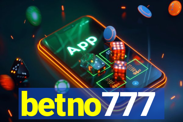 betno777