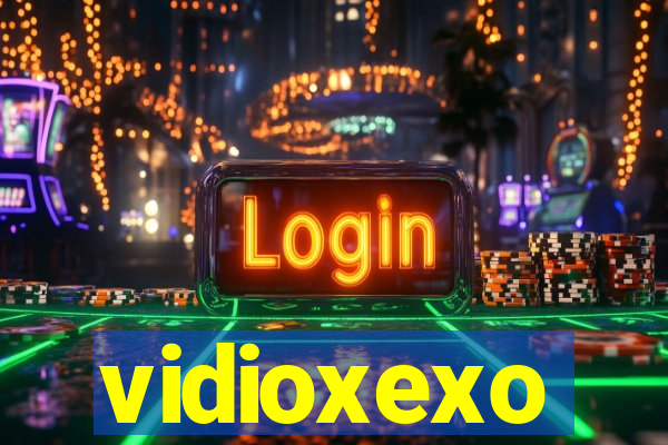 vidioxexo