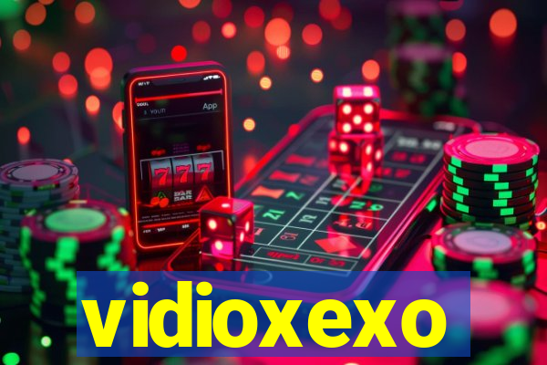 vidioxexo