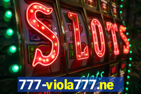 777-viola777.net