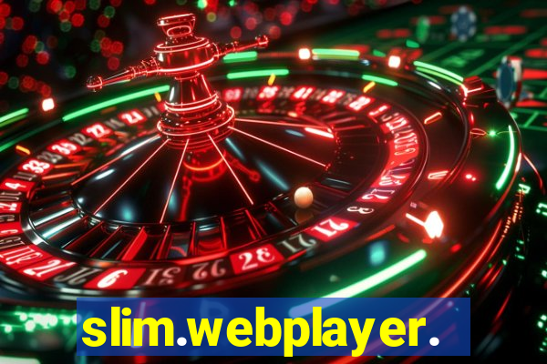 slim.webplayer.one