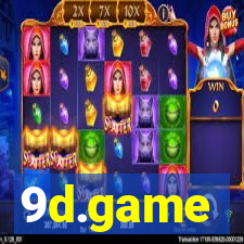 9d.game