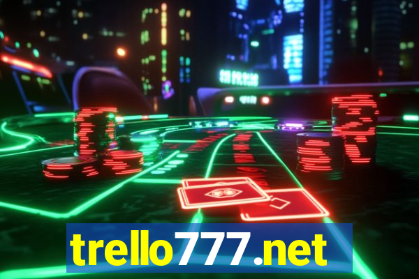 trello777.net