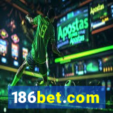 186bet.com