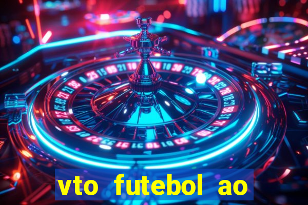 vto futebol ao vivo sportv