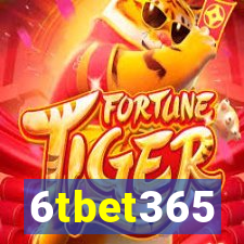 6tbet365