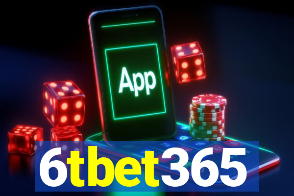 6tbet365