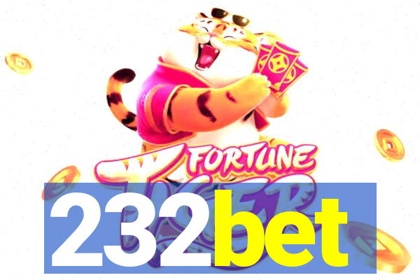 232bet