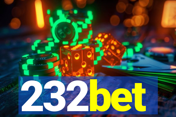 232bet