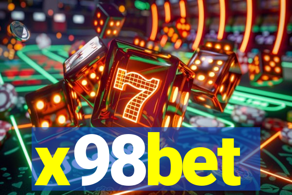 x98bet