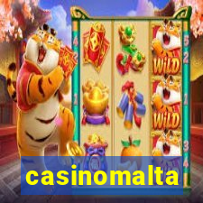 casinomalta