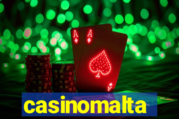 casinomalta