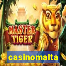 casinomalta