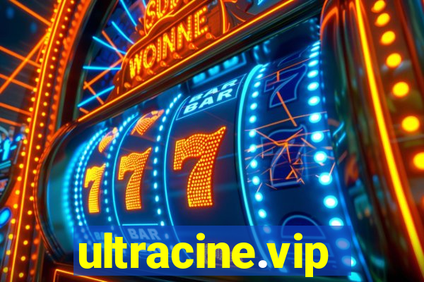 ultracine.vip