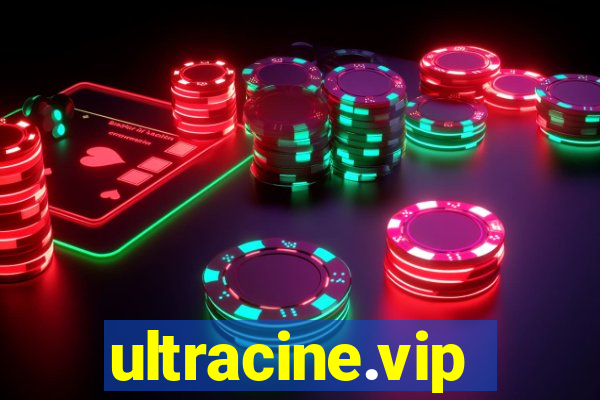 ultracine.vip