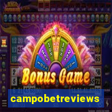 campobetreviews