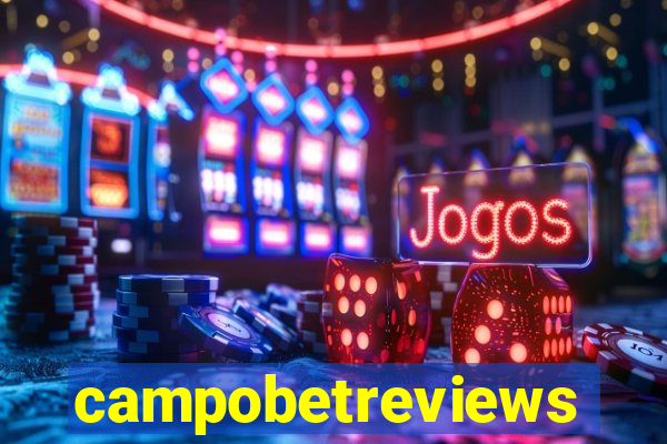 campobetreviews