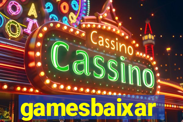 gamesbaixar