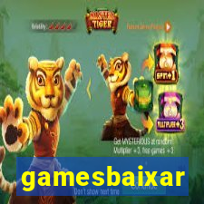 gamesbaixar