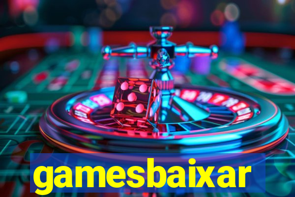 gamesbaixar