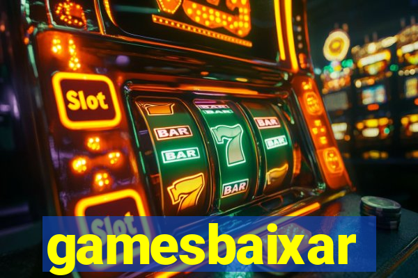 gamesbaixar