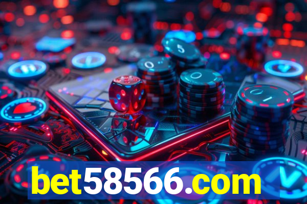 bet58566.com