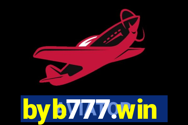 byb777.win