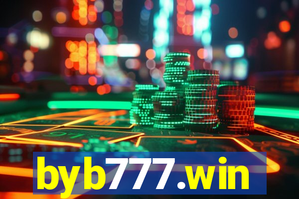 byb777.win