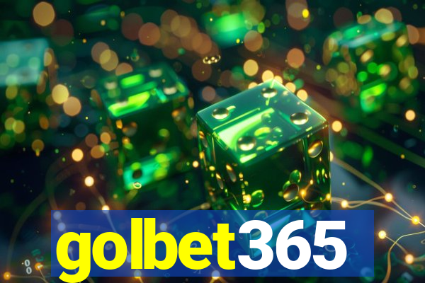 golbet365