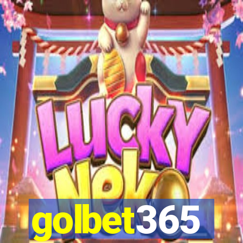 golbet365