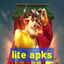 lite apks