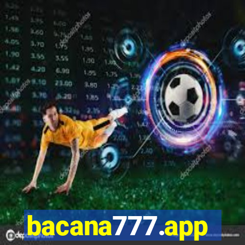 bacana777.app