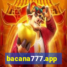 bacana777.app