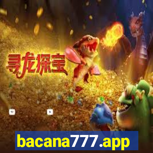 bacana777.app